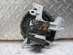 2006 Toyota Camry Left Blend Door Actuator AW063708-7820 3.0L 6CYL. Fixed Price $26.96.