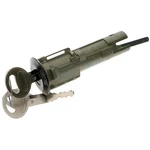 Trunk Lock Standard TL-116B. Fixed Price $21.98.