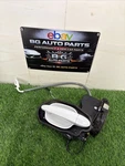 04-10 Bmw 528I E60 Front Right Door Handle Latch Lock Actuator Oem Alpine White. Fixed Price $93.71.
