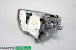 2006 Bmw 325XI Rear Left Door Latch / Lock Actuator 7202147 Oem. Fixed Price $27.00.
