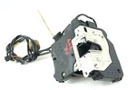 2001-2007 Mercedes W203 C-class Front Right Door Lock Latch Actuator 2037202035. Fixed Price $42.27.
