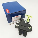 Denso 64600-02040 Trunk Lock Actuator Latch Release For 09-13 Toyota Corolla 1.8. Fixed Price $60.00.