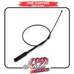 1648800259 New Hood Release Cable For Mercedes Benz W164 X164 GL350 GL450 ML350. Fixed Price $11.42.