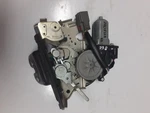 Chrysler Pacifica Tailgate Trunk Latch Lock Actuator A95-61313-A. Fixed Price $120.00.