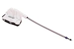 Vemo Door Lock For Mercedes-benz C-class T-model S204 2008-2012 V30-85-0040. Fixed Price $107.35.