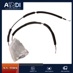 Front Left Driver Side Door Lock Latch Actuator BBM459310E For 2010-2013 Mazda. Fixed Price $30.89.