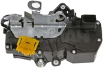 Dorman 931-388 Integrated Door Lock Actuator Fits Buick Lucerne. Fixed Price $123.77.