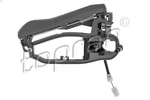External Door Handle Hans Pries 503 511 Bmw X5 (E53) 2000-2006. Fixed Price $67.00.