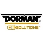 Dorman 703 266 Door Hinge And Bushing Kit Pins 4. Fixed Price $13.91.