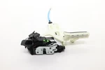 2023 - 2026 Kia Sportage Front Right Door Latch Lock Actuator Oem 81320P1000. Fixed Price $80.36.