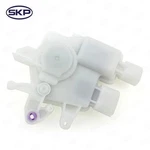 Skp Door Lock Actuator For Ridgeline, Tl, Tsx, Accord SKDLA151. Fixed Price $18.72.