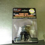 New Pilot Locks KT-13005 / TL-15740 Gm Liftgate Glass. Fixed Price $22.95.