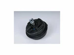 For 1996-2014 Gmc Savana 1500 Hvac Defrost Mode Door Actuator Delco 47982PP. Fixed Price $65.99.