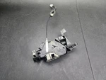 Front Right Door Lock Latch 2018 Ford Fusion AE8A-5421812-BH 2013 2014 2020. Fixed Price $49.50.