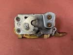 Bmw E28 528E 524TD 528I 535I Front Right Door Latch Lock Actuator Oem #86232. Fixed Price $38.25.