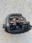 Genuine 2024-2025 Tesla Model Front Right Door Lock Actuator 1738945-99-D Oem. Fixed Price $90.00.