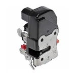 For Dodge Durango 1998-2003 Door Lock Actuator Blade Terminal Male Connector. Fixed Price $107.78.
