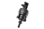 Mercedes-benz Door Lock Vacuum Actuator 1992-1999 1408001775--GEN. Fixed Price $108.00.