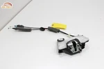 2022 - 2025 Acura Mdx Front Left Driver Side Door Lock Latch Actuator Oem. Fixed Price $64.99.