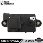 Rear Driver Door Lock Latch Actuator For Hyundai Sonata 1999-2005 95755-38000. Fixed Price $12.74.