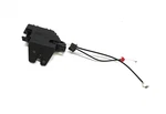 2003 Bmw Z4 (E85) Rear Trunk Lock Latch Actuator. Fixed Price $33.24.