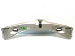 92-99 Mercedes W140 S500 Upper Radiator Core Tie Bar Support 1407206035. Fixed Price $56.00.