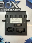 2005-2015 Audi Q7 Onboard Power Supply Control Module 4F0907279C Oem. Fixed Price $139.99.