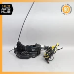 00-01 Mercedes W220 S600 S55 Amg Front Right Door Lock Latch Actuator Oem. Fixed Price $99.60.