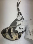 2024 Subaru Impreza Rear Driver Left Door Lock Actuator 61035FN010. Fixed Price $100.00.