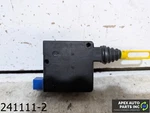 Oem 2001-2005 Saab 9-5 3.0L Trunk Lock Actuator Latch Motor. Fixed Price $19.99.