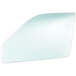 For 1997-2004 Mitsubishi Montero Sport Front Left Door Glass MR237965. Fixed Price $57.95.