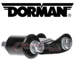 Dorman Rearward Leaf Spring Shackle For 1989-1991 Chevrolet V2500 Fn. Fixed Price $73.75.