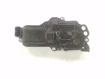 Front Left Power Door Lock Actuator Fits 11 12 13 14 15 16 Ford F250 F350 F450. Fixed Price $28.09.