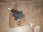 Standard Ignition Door Lock Actuator DLA39 22101693 For Buick Saturn. Fixed Price $25.00.