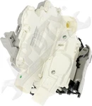 Apdty 171627 Integrated Door Lock Actuator - Front Left. Fixed Price $216.85.