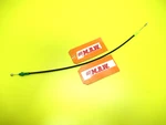 Door Latch Cable Wire Open Handle Driver Pass Front Oe Toyota Corolla 14-18. Fixed Price $46.94.