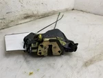 2005 Toyota Corolla Driver Side Front Door Lock Actuator Assembly. Fixed Price $119.99.