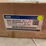 Genuine Ford Shield BE8Z-5821979-B. Fixed Price $13.66.