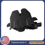 68364386AF Rear Liftgate Latch For 2019-2024 Jeep Cherokee 68364386AD 68364386AE. Fixed Price $29.75.