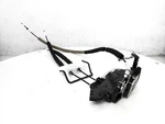 2014-2020 Infiniti Q50 Front Left Driver Door Lock Latch Actuator 80501-4HB0A. Fixed Price $99.75.