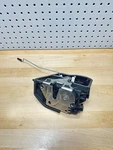 2004-2007 Bmw E60 525I 530I 545I Left Front Door Lock Latch Mechanism 7167065. Fixed Price $24.29.