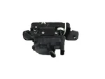 Genuine Mopar Tailgate Latch Left 68309893AL. Fixed Price $52.03.