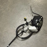 03-13 Oem Maserati Quattroporte M139 Rear Right Side Door Lock Latch Actuator. Fixed Price $49.00.