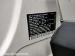 Rh Rear Door Lock Actuator Oem 2011 Volkswagen Tiguan 1YR Wrnty. Fixed Price $125.00.
