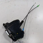 Toyota Prius Door Latch Lock Right Passenger Front 2017 2016 2015 2014 2013. Fixed Price $30.38.