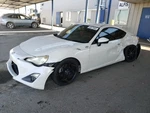 Lh Frt Lock Actuator Oem 2015 Scion Fr-s 1YR Wrnty. Fixed Price $125.00.