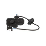 Standard Ignition Trunk Lock Solenoid For 2009-2016 Volkswagen Tiguan DLA1492. Fixed Price $80.80.