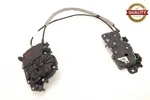 2016-2019 Bmw 740I 750I G11 G12 Trunk Lid Power Lock Latch Actuator & Motor Oem. Fixed Price $99.99.