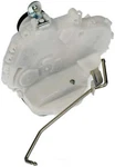 Door Lock Actuator Motor Dorman 931-577 Fits 06-11 Honda Civic. Fixed Price $66.17.
