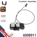 For 2012-2021 Tesla Model Rear Driver Left Side Door Lock 6008911-99-D Latch. Fixed Price $58.35.